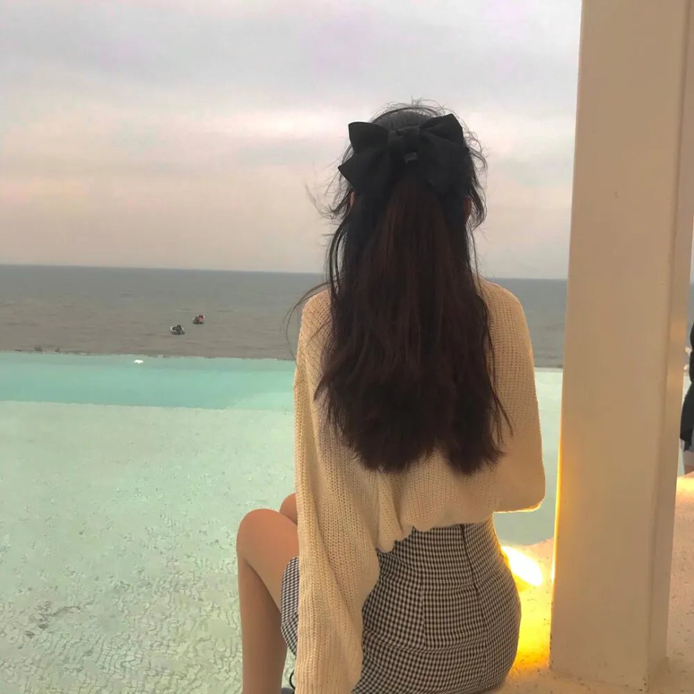 鲜血淋漓第一季