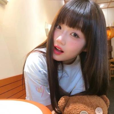 请和这样的我恋爱吧