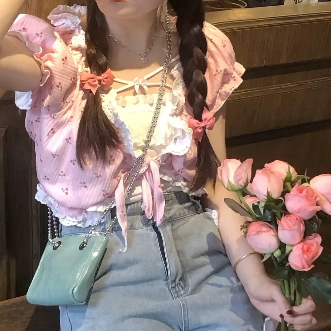 尺八·一声一世