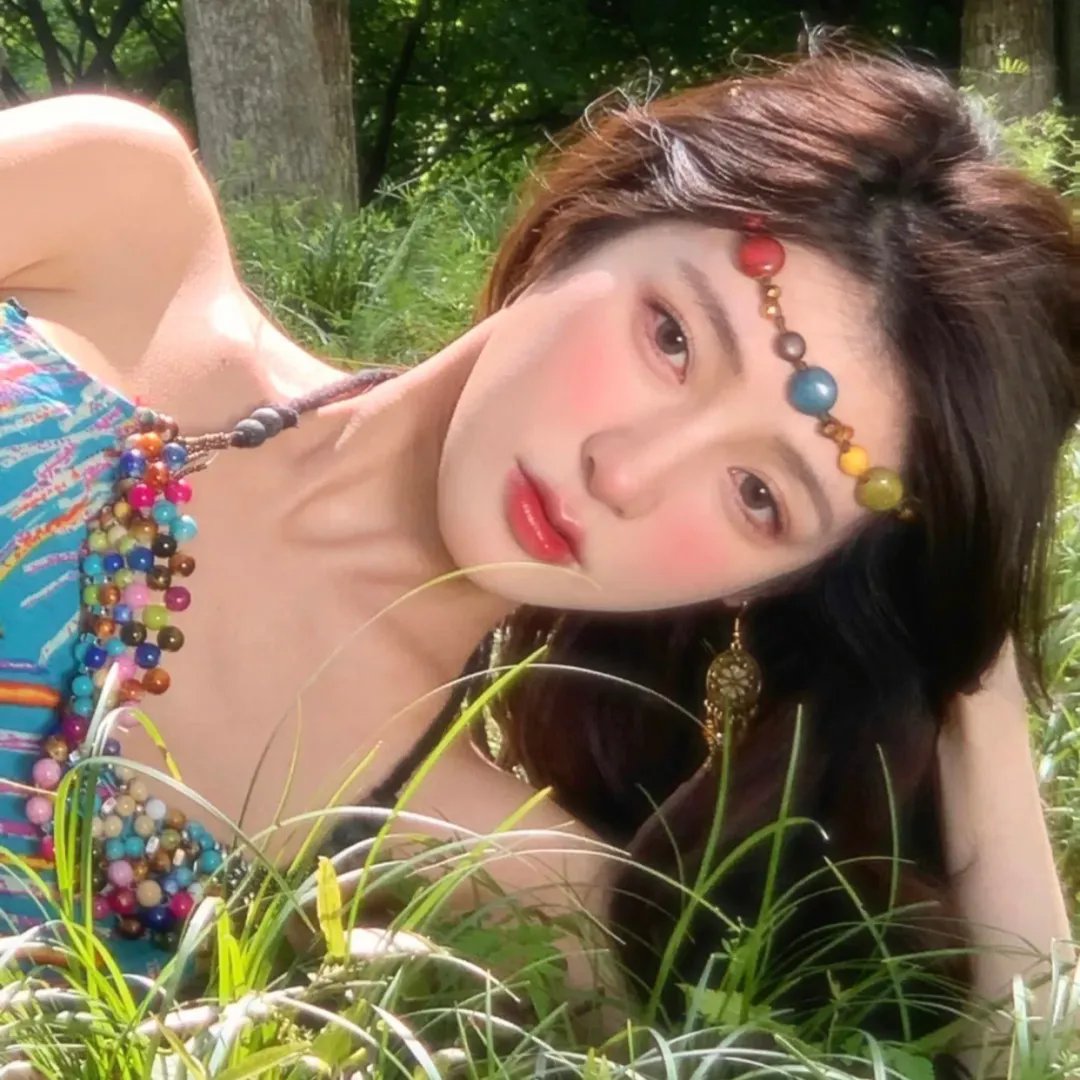 乡村异能万物皆可为我用